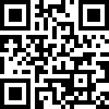 https://isna.ir/xdVVqM