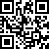 https://isna.ir/xdFjYf