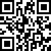 https://isna.ir/xdPxrV