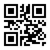 isna.ir/xdGvyT