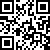 https://isna.ir/xbpwJD
