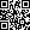 https://isna.ir/xdG22G