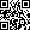 https://isna.ir/x8QKFv