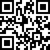 https://isna.ir/xdTc6v