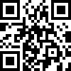 https://isna.ir/xd28mn