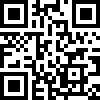 https://isna.ir/xdTSJr