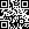 https://isna.ir/xdWC8n