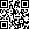 https://isna.ir/xdFhCr