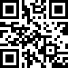 https://isna.ir/xdHMWg