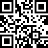 https://isna.ir/xdV5JX