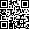 https://isna.ir/xdFLHr