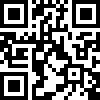 https://isna.ir/xjvdS
