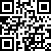 https://isna.ir/xdGMmn