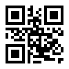 isna.ir/xdTGw2