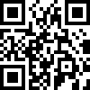 https://isna.ir/xdTynd