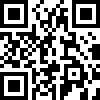 https://isna.ir/xdNCDg