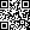 https://isna.ir/xd35Vx