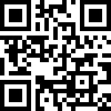 https://isna.ir/xdWYfK