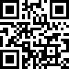https://isna.ir/x6dVKL