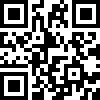 https://isna.ir/xdDtKK