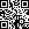 https://isna.ir/xdTRxy