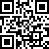 https://isna.ir/xbsqfC