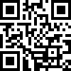 https://isna.ir/xdS6fz