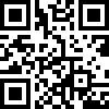https://isna.ir/xdR5ZT
