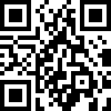 https://isna.ir/x3XcZq