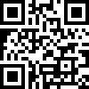 https://isna.ir/xd2xfZ