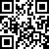 https://isna.ir/xcZHNp