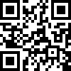 https://isna.ir/xd2Lwb