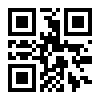 isna.ir/x6tqPm
