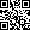 https://isna.ir/xdSygZ