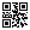 isna.ir/x9vSRd