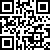 https://isna.ir/xdVLtL