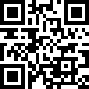 https://isna.ir/xd3Cdw