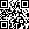 https://isna.ir/xdVZ4f