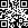 https://isna.ir/x6BDXx