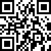 https://isna.ir/xdJR8F