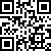 https://isna.ir/xdVQRS