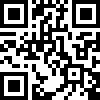 https://isna.ir/xkb82