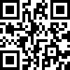 https://isna.ir/xdNdbT