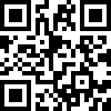 https://isna.ir/xcZYW6