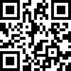 https://isna.ir/xdLPXN