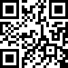https://isna.ir/xdKrVP