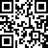 https://isna.ir/xdKF3G