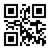 isna.ir/xdWk8S