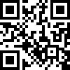 https://isna.ir/xdXjmy