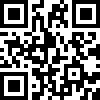 https://isna.ir/xdQvbD